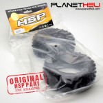 HSP Part Front Tyre 1:10 RC Buggy 06009